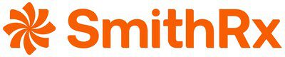 SmithRx logo (PRNewsfoto/SmithRx)