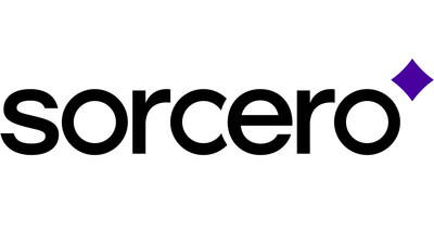 Sorcero CEO Dipanwita Das Among Only 3 Founders in Life Sciences AI Recognized on 2026 100 Women in AI