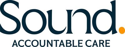 Sound Accountable Care operates ACOs in programs including the Medicare Shared Savings Program and focuses on Medicare beneficiaries living in long-term care, assisted, and independent living facilities. With a dedicated clinical team led by physicians – and deep roots in value-based care cultivated over more than two decades – Sound Accountable Care’s aim is to support its partners in providing uncompromising care to patients while enhancing financial performance. (PRNewsfoto/Sound Long-Term Care Management) Sound Accountable Care operates ACOs in programs including the Medicare Shared Savings Program and focuses on Medicare beneficiaries living in long-term care, assisted, and independent living facilities. With a dedicated clinical team led by physicians – and deep roots in value-based care cultivated over more than two decades – Sound Accountable Care’s aim is to support its partners in providing uncompromising care to patients while enhancing financial performance. (PRNewsfoto/Sound Long-Term Care Management)