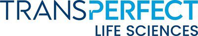 https://lifesciences.transperfect.com/ https://lifesciences.transperfect.com/