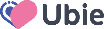 Ubie Health (PRNewsfoto/Ubie, Inc.) Ubie Health (PRNewsfoto/Ubie, Inc.)