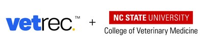 VetRec and NCSU Partnership