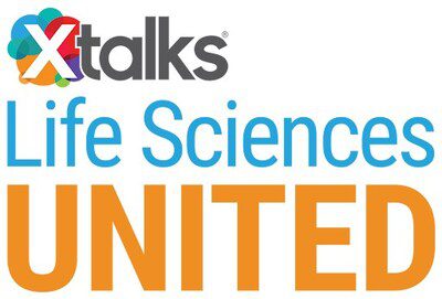 https://lifesciencesunited.xtalks.com/ https://lifesciencesunited.xtalks.com/