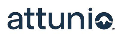 Attunio Health (PRNewsfoto/Attunio Health)