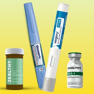 Zealthy Expands Online Access to Ozempic Evaluations and Insurance Support for Eligible Patients With Type 2 Diabetes