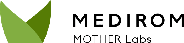 image6.png