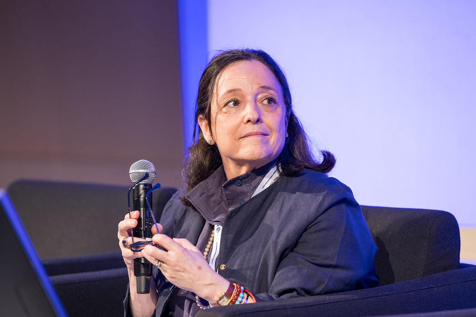 Maria Torres