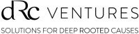 Corporate Logo