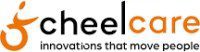 Corporate Logo