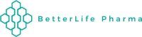 Corporate Logo