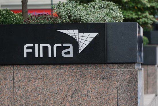Cannot view this image? Visit: https://healthtechnologynet.com/wp-content/uploads/2026/07/304242_screenshot_finra_sign_550.jpg