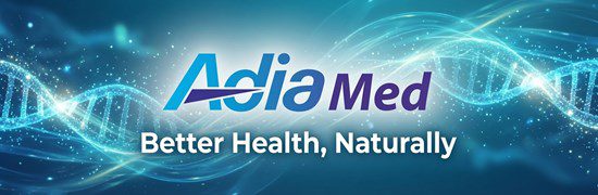 Cannot view this image? Visit: https://healthtechnologynet.com/wp-content/uploads/2026/07/304722_adia_med_x_banner_550.jpg