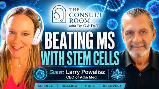 Cannot view this image? Visit: https://healthtechnologynet.com/wp-content/uploads/2026/07/304722_the_consult_room_podcast_thumbnail_550.jpg