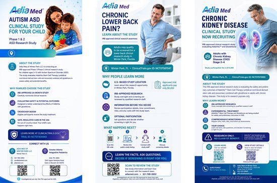 Cannot view this image? Visit: https://healthtechnologynet.com/wp-content/uploads/2026/07/304722_untitleddesign_550.jpg