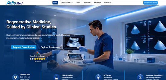 Cannot view this image? Visit: https://healthtechnologynet.com/wp-content/uploads/2026/07/304999_1r.jpg