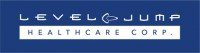 Corporate Logo