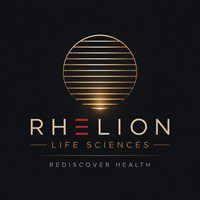 Corporate Logo