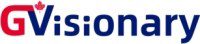 Corporate Logo