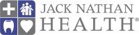 Corporate Logo
