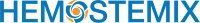 Corporate Logo