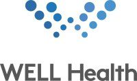 Corporate Logo