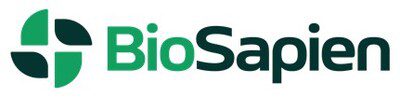 BioSapien Inc BioSapien Inc