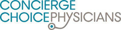 Dedicated to providing real options for patients and physicians, Concierge Choice Physicians&trade; (CCP) is the largest private provider of the full range of concierge programs available.  CCP announced today the addition of 10 new practices, highlighting that in an uncertain healthcare marketplace, both physicians and patients want practice models that assure and protect provider choice and relationships.  For more information visit www.choice.md. (PRNewsfoto/Concierge Choice Physicians)