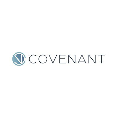 Covenant Venture Capital