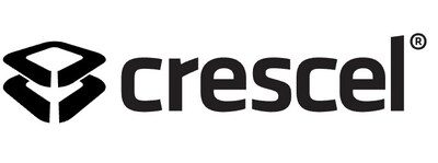 Crescel Crescel