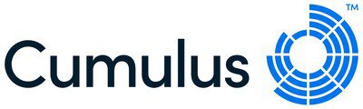 Cumulus Neuroscience Logo (PRNewsfoto/Cumulus Neuroscience) Cumulus Neuroscience Logo (PRNewsfoto/Cumulus Neuroscience)