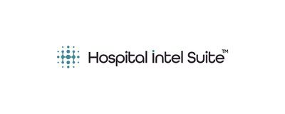 EMeRG Launches Hospital Intel Suite™ EMeRG Launches Hospital Intel Suite™