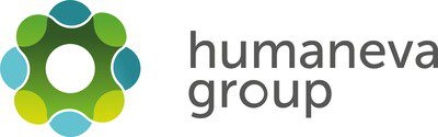 www.humaneva.com/oncology
