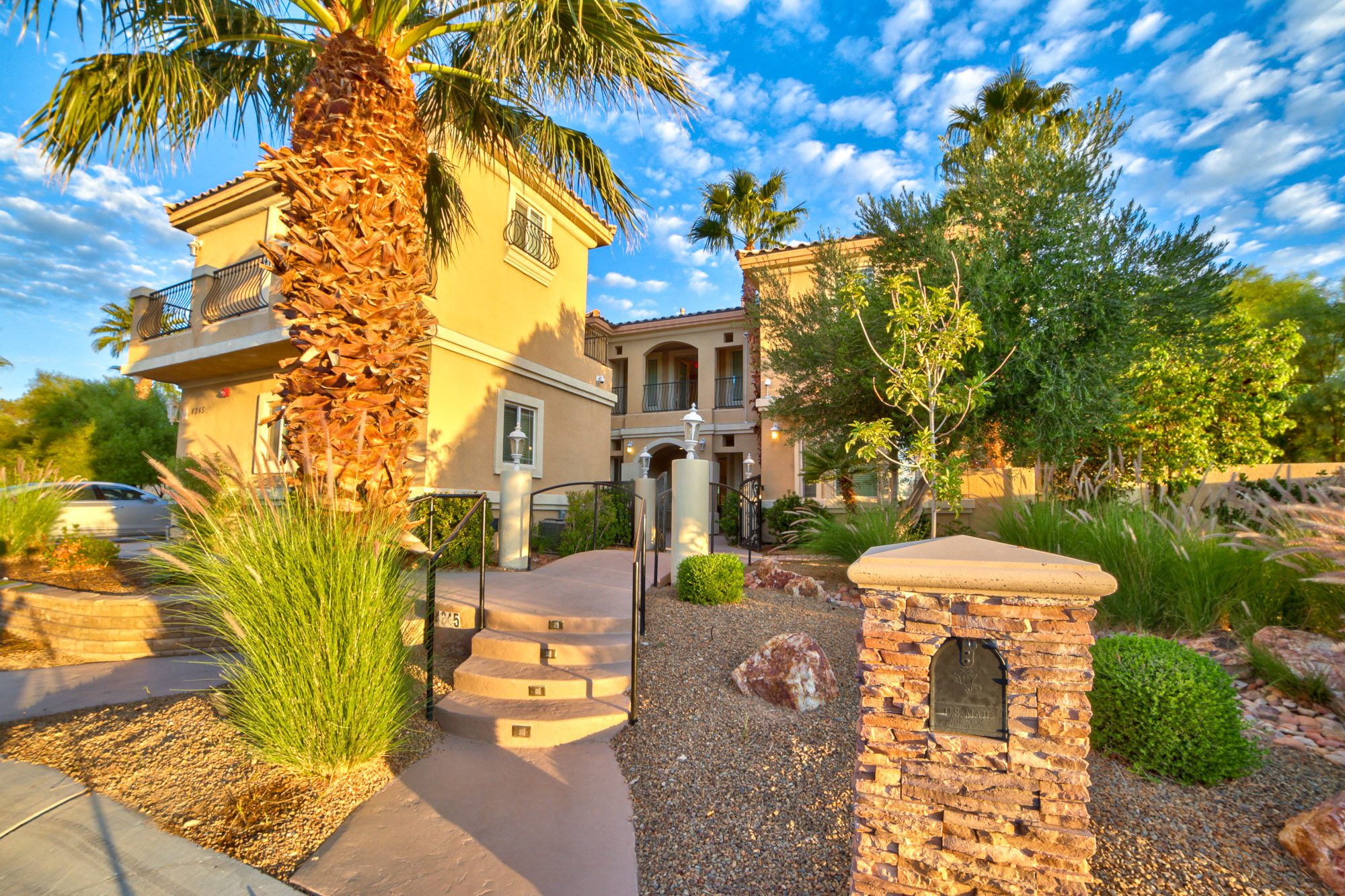 Luxe Treatment Center marks five years of addiction treatment in Las Vegas, surpassing 1,000 patients served