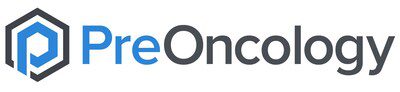 PreOncology logo