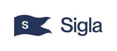 Sigla Logo