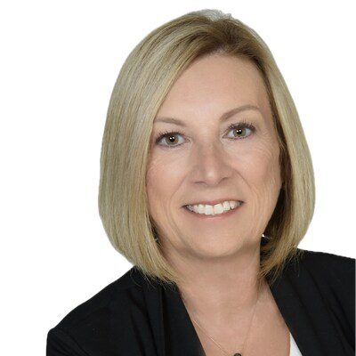 Terri LeFort, Chief Executive Officer of Pivot Point Consulting