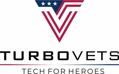 Turbovets Inc.
