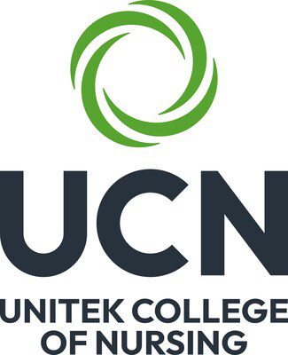 UCN UCN