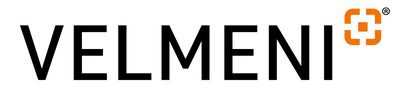 VELMENI Logo VELMENI Logo