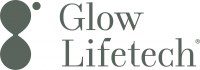 Corporate Logo