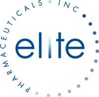 Corporate Logo
