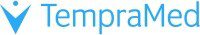Corporate Logo