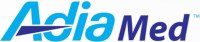 Corporate Logo