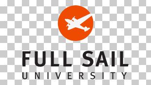 Cannot view this image? Visit: https://healthtechnologynet.com/wp-content/uploads/2026/08/308946_full_sail_university_logo.jpg