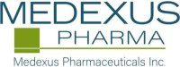 Corporate Logo