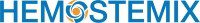 Corporate Logo