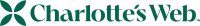 Corporate Logo