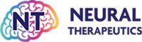 Cannot view this image? Visit: https://healthtechnologynet.com/wp-content/uploads/2026/08/309746_a98ad91b84144b68_logo.jpg