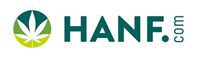 Cannot view this image? Visit: https://healthtechnologynet.com/wp-content/uploads/2026/08/309746_hanf_200.jpg