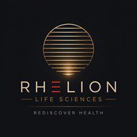Corporate Logo